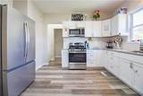 503 Orange Street - Photo 16