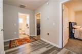 503 Orange Street - Photo 17