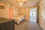503 Orange Street - Photo 18