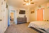 503 Orange Street - Photo 19