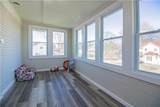 503 Orange Street - Photo 20