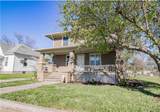 503 Orange Street - Photo 3