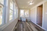 503 Orange Street - Photo 21