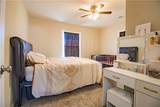 503 Orange Street - Photo 22