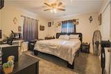 503 Orange Street - Photo 23