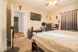 503 Orange Street - Photo 24