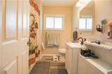 503 Orange Street - Photo 25
