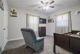 503 Orange Street - Photo 26