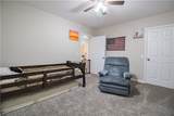 503 Orange Street - Photo 27