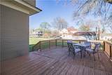 503 Orange Street - Photo 28