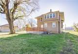 503 Orange Street - Photo 29