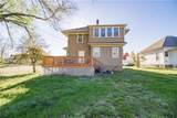 503 Orange Street - Photo 30