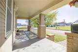 503 Orange Street - Photo 4