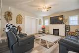 503 Orange Street - Photo 5