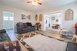 503 Orange Street - Photo 6