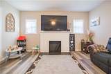 503 Orange Street - Photo 7