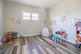 503 Orange Street - Photo 8