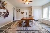 503 Orange Street - Photo 9