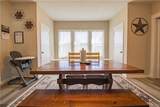 503 Orange Street - Photo 10