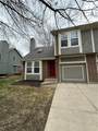 11743 Oakmont Street - Photo 1
