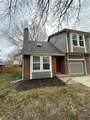 11743 Oakmont Street - Photo 2