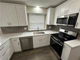 11743 Oakmont Street - Photo 11