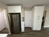 11743 Oakmont Street - Photo 12