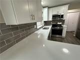 11743 Oakmont Street - Photo 13