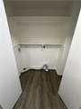 11743 Oakmont Street - Photo 14