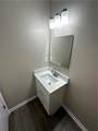 11743 Oakmont Street - Photo 15