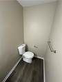 11743 Oakmont Street - Photo 16