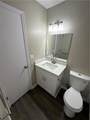 11743 Oakmont Street - Photo 17