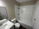 11743 Oakmont Street - Photo 18