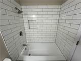 11743 Oakmont Street - Photo 19