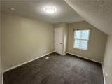 11743 Oakmont Street - Photo 20