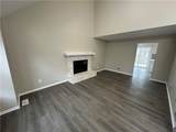 11743 Oakmont Street - Photo 3