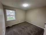 11743 Oakmont Street - Photo 21