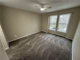 11743 Oakmont Street - Photo 22