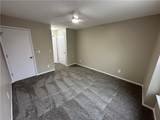11743 Oakmont Street - Photo 23