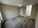 11743 Oakmont Street - Photo 24