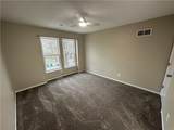 11743 Oakmont Street - Photo 25