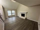 11743 Oakmont Street - Photo 4
