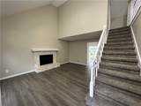 11743 Oakmont Street - Photo 5