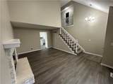 11743 Oakmont Street - Photo 6