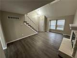 11743 Oakmont Street - Photo 7