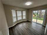 11743 Oakmont Street - Photo 8