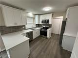 11743 Oakmont Street - Photo 9
