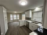11743 Oakmont Street - Photo 10