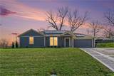 3517 College Avenue - Photo 1