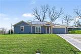 3517 College Avenue - Photo 2